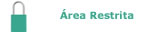 restrito