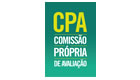 cpa