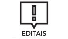 editais