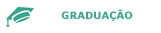 graduacao