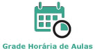 horario