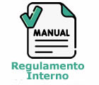 regulamba